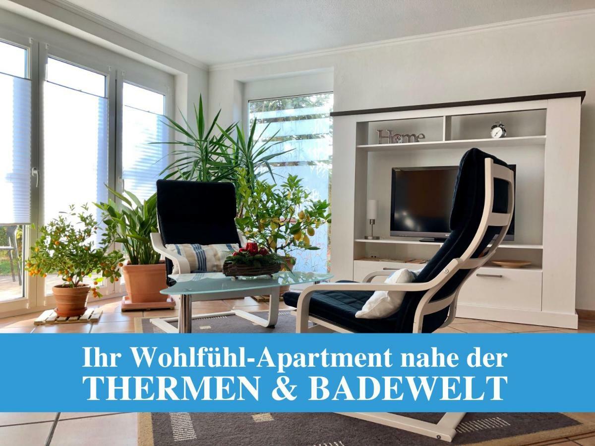 Apartment Casa Del Monte ซินส์ไฮม์ ภายนอก รูปภาพ